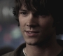SPN_0399.jpg