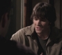 SPN_0717.jpg