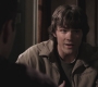 SPN_0718.jpg