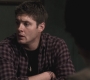 SPN_0720.jpg