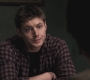 SPN_0721.jpg