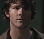 SPN_0817.jpg