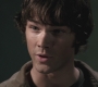 SPN_0831.jpg