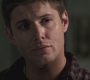 SPN_0832.jpg