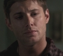 SPN_0834.jpg