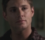 SPN_0835.jpg