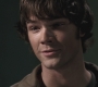 SPN_0840.jpg