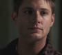 SPN_0841.jpg