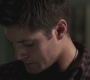 SPN_0842.jpg