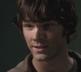 SPN_0843.jpg