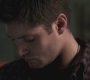 SPN_0844.jpg