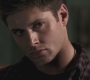 SPN_0845.jpg