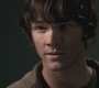 SPN_0846.jpg