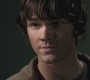 SPN_0847.jpg