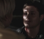 SPN_0979.jpg