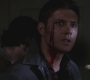 SPN_1113.jpg