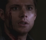 SPN_1117.jpg
