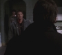 SPN_1128.jpg