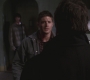 SPN_1129.jpg
