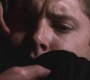 SPN_1132.jpg