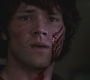 SPN_1134.jpg