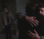 SPN_1136.jpg