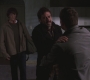 SPN_1138.jpg