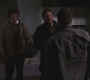 SPN_1139.jpg