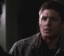 SPN_1140.jpg