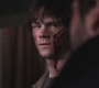 SPN_1141.jpg