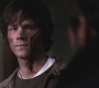 SPN_1142.jpg