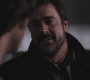 SPN_1143.jpg