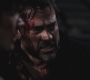 SPN_1269.jpg