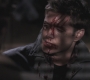 SPN_1270.jpg