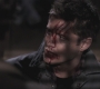 SPN_1271.jpg