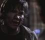SPN_1273.jpg