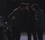 SPN_1279.jpg