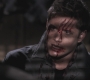 SPN_1280.jpg