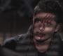 SPN_1282.jpg