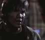 SPN_1283.jpg