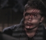 SPN_1284.jpg