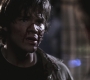 SPN_1285.jpg