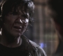SPN_1290.jpg
