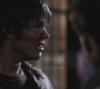 SPN_1295.jpg