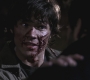 SPN_1297.jpg