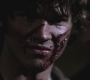 SPN_1324.jpg