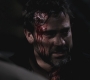 SPN_1325.jpg