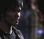 SPN_1329.jpg