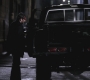 SPN_1336.jpg