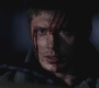 SPN_1346.jpg